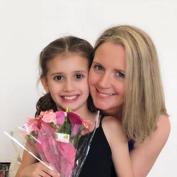 Meet your Posher, Tricia - Picture 1 of 1